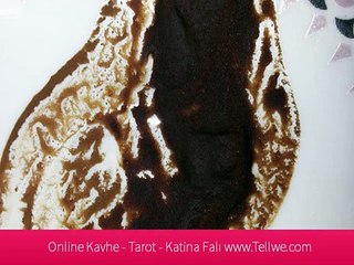Gercek Kahve Falı Ücretsiz