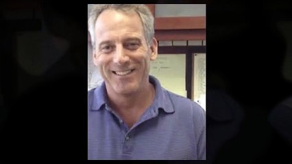 R.J.Palano, an Expert Real Estate Investor