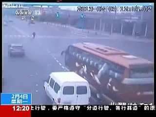 İşte insanlığın öldüğü an