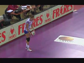 SET 3 IL BISONTE FIRENZE-FOPPAPEDRETTI BERGAMO