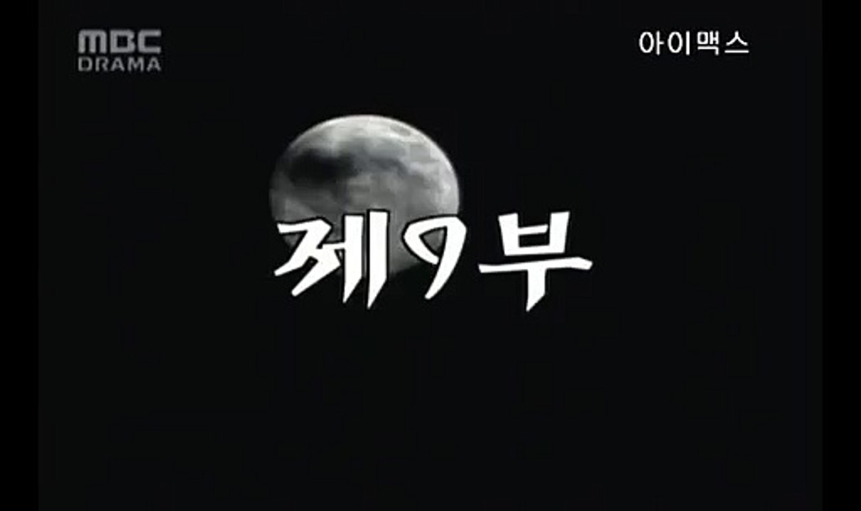 놓고 보면,탄방건마방라인업 우리나라에인천건마방라인업80충정로건마방라인업774칠레산