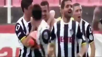 PTT 1 Lig'de son dakika röveşatası!