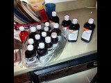 actavis for sale online at cheap prices