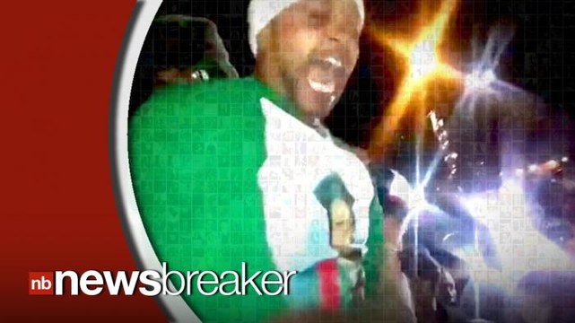 Michael Brown's Stepfather Under Investigation for Possibly Inciting Riots in Ferguson