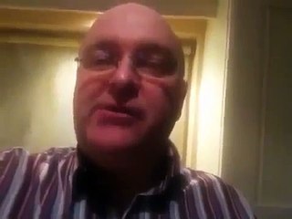 Chris Farrell Membership Review