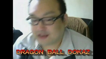 ニコ生 つんでるらいふ 中嶋勇樹 なかじまゆうき 仙台　ＤＲＡＧＯＮ　ＢＡＬＬ　ＤＯＫＡＺ