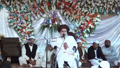 Urs-e-Pak Lasani 2014-26