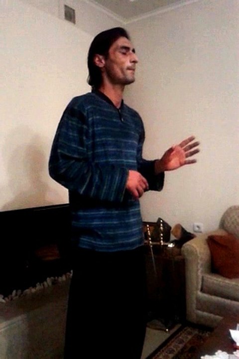 Amys Whinehouse......back to black......Rolling Stones........sympathy.