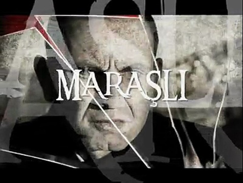 ABU NECATI HD  موسيقى وادي الذئاب