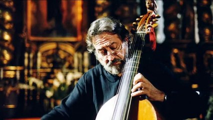 TV3 - Ànima - Josep Maria Pou