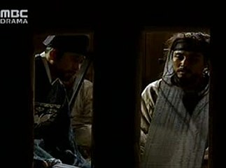 서독의 7%신사오피방 동독서울역오피방75도봉산오피방301임금이