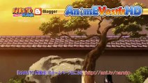 Naruto Shippuuden 389 Vostfr [ Www.RegarderDessinAnime.Com ]