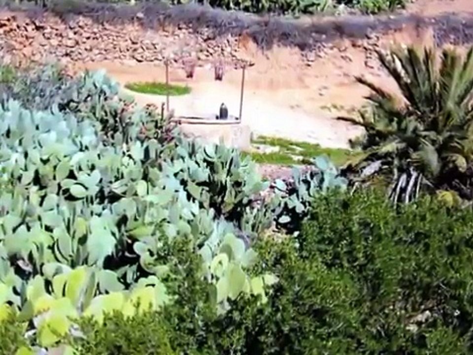 mbark ayssar_ikhfino_youdak_gh_omark