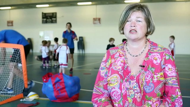 Bondi Road Bondi 2026 NSW