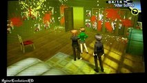 Persona 4 The Golden - Partie. 6