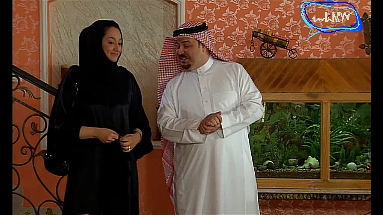 مسلسل كلام الناس 1 حلقة صافيا مافيا
