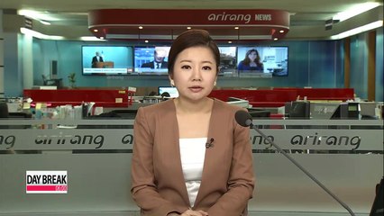 French lawmakers vote to recognize Palestine as state