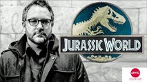 JURASSIC WORLD Director Details New Dinosaur – AMC Movie News