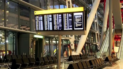 Rory Sutherland - Sweat the small stuff