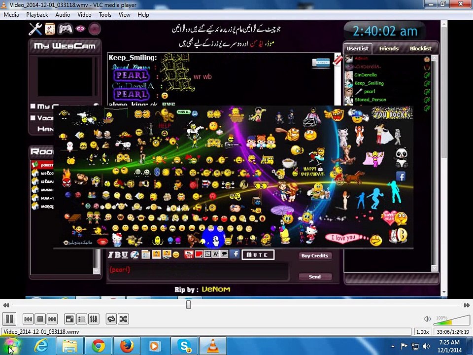 chatroom video www.pakistani lovers.com please join the chatroom