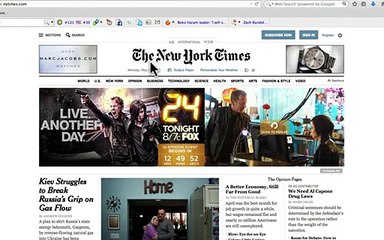 Penny Stock Prophet Review