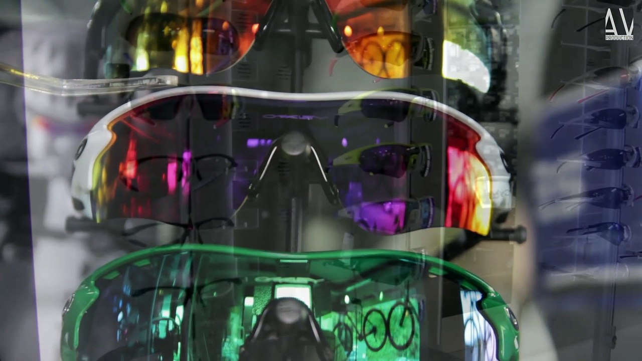 MJ CYCLES Magasin de vélo Belgique