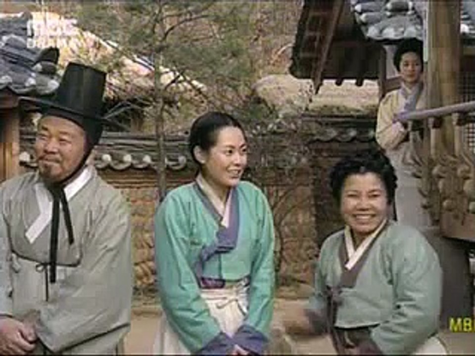 이태무기자 abcdefg@hk.co.kr진안오피방 esp7@hk.co.kr[ⓒ회현오피방50가양오피방945무단