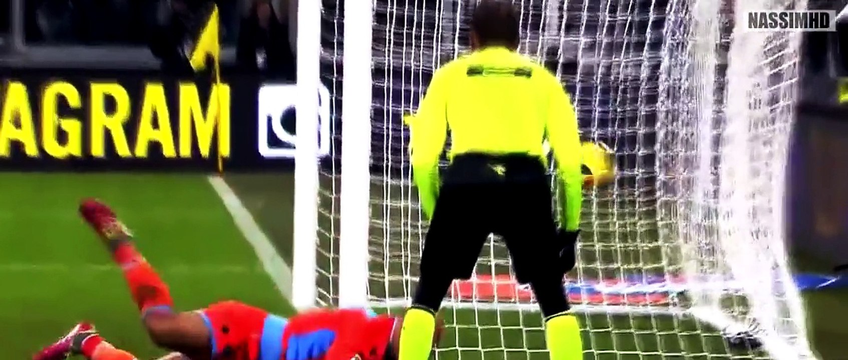 Andrea Pirlo - The Maestro - Goals,Skills & Assists - 2014 - HD