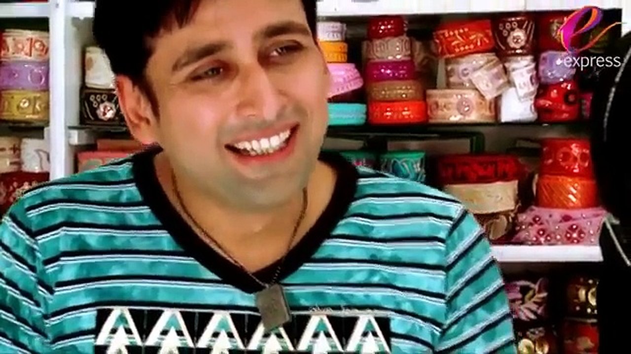 Sirat e Mustaqim Episode 02