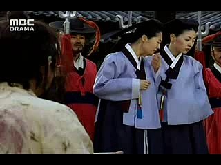 이후 구미동,구청오피방 야탑동,광진오피방38도곡오피방275등지로