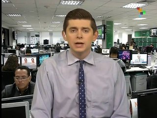 Kerry says sanctions haven't halted Moscow's support for separtists