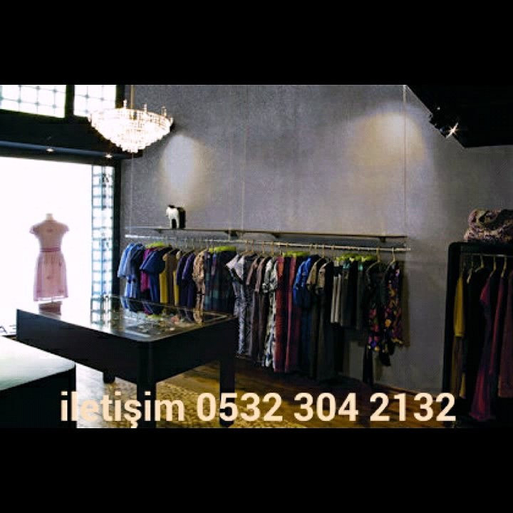 betonart ustası. betonart uygulama nedir. 0532 304 2132 www.garantiliustalar.com