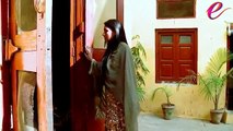 Sirat e Mustaqim Episode 04