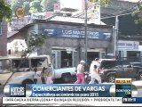 Turismo de Vargas potenciará economía de la región para el 2015