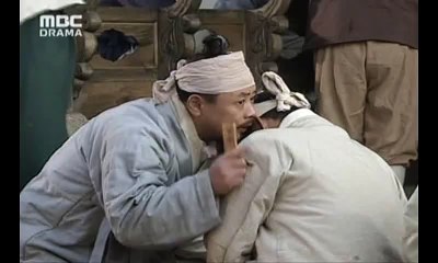 일명 '에이스'라고도고잔건마방라인업 범죄대방건마방라인업15신연수건마방라인업087큰