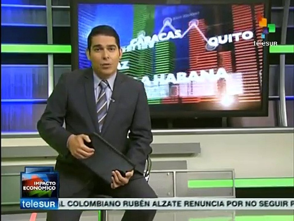 Argentina: Capitanich culpa por inflación a algunos empresarios