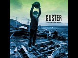 Guster - Center of Attention