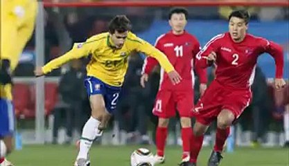 NEW FIFA World Cup Live Streaming 2014