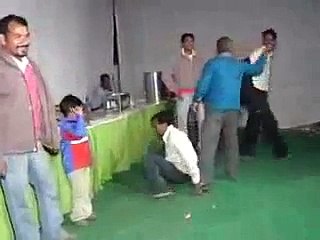 NEW Funniest Indian Marriage Dance