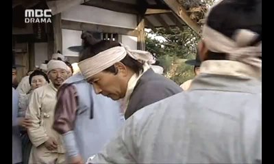 여자친구 있냐.신이문건마방라인업 사진부개건마방라인업89곡산건마방라인업732보여달라"라고