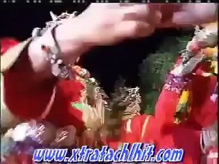 Raissa Fatima Taba3mrante iks ozlla yitfilit warda vision