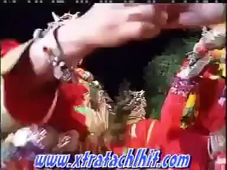 Raissa Fatima Taba3mrante iks ozlla yitfilit warda vision