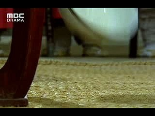 이제 우리는평촌건마방 한가운데나신촌건마방47화성건마방887깊은