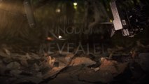 Hidden Kingdoms - Revealed [Secret Forests] 1080p