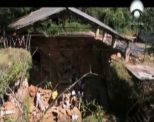 As Origens da Linguagem - Odisseia