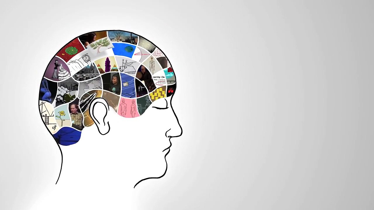 What makes a hero - Matthew Winkler