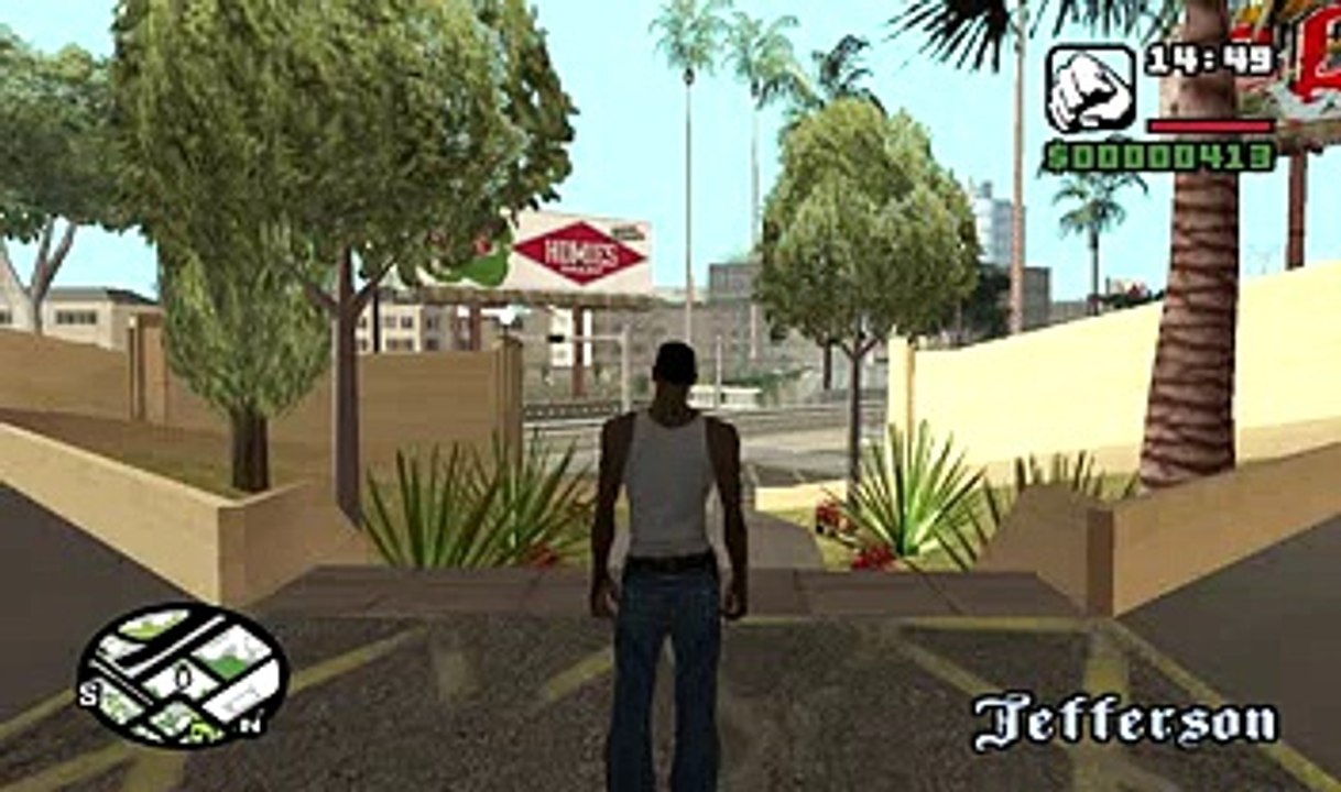 gta san andreas video free download pc