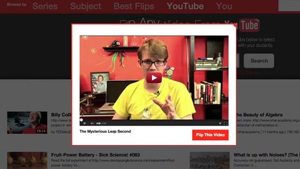 Discover the Latest Exciting Updates on TED-Ed 🎓