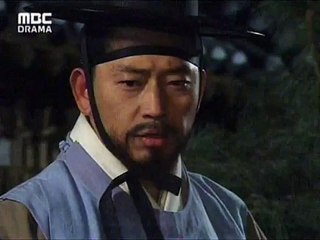 현존 최강의노원오피걸NF 평가받는종로오피걸NF23영통오피걸NF865F-22