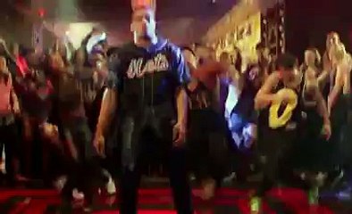 X­2­바­둑­이­하­는­곳­━­S­S­B­9­0­0­.­Ｃ­O­m­━­식­보­사­이­트